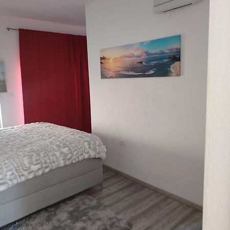 Ema Apartman Šibenik Kültér fotó