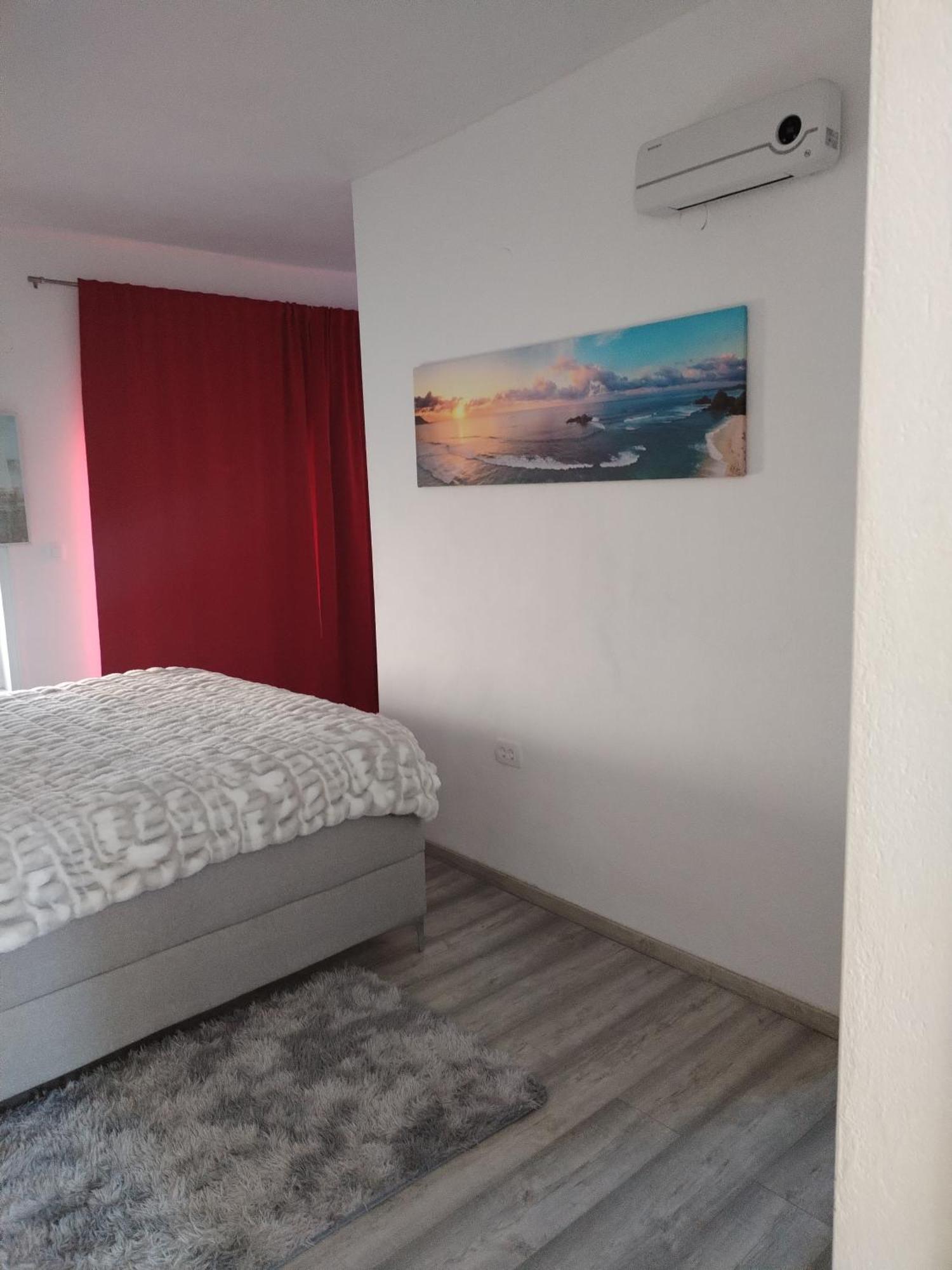 Ema Apartman Šibenik Kültér fotó