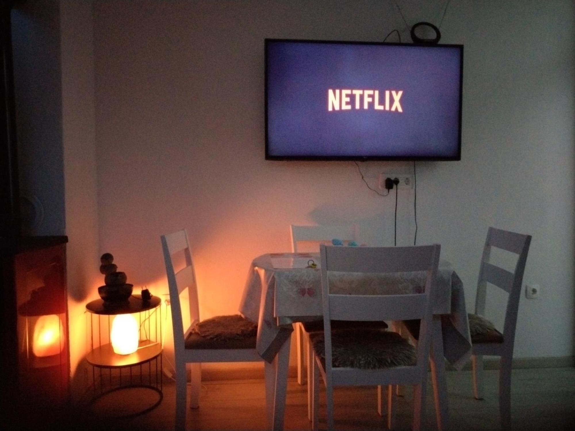 Ema Apartman Šibenik Kültér fotó