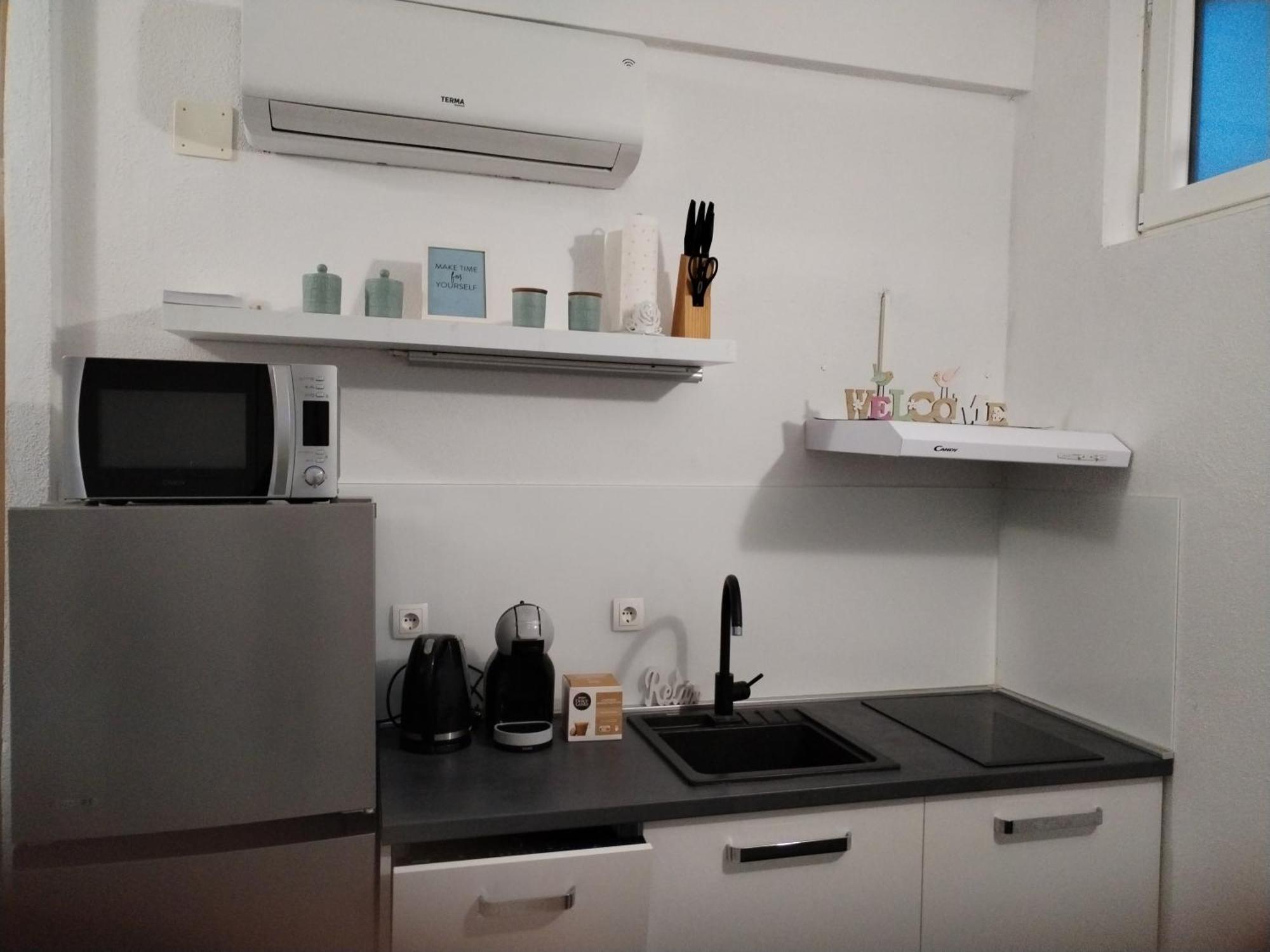 Ema Apartman Šibenik Kültér fotó